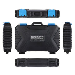 SD/Memory Card Organizer